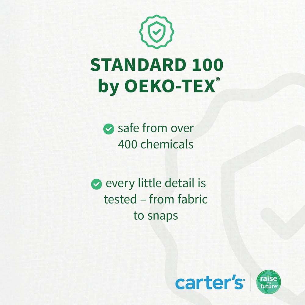 亮眼草莓印花設計，三件式組合靈活變換穿搭，高彈性材質舒適好活動，女童夏日玩水必備。