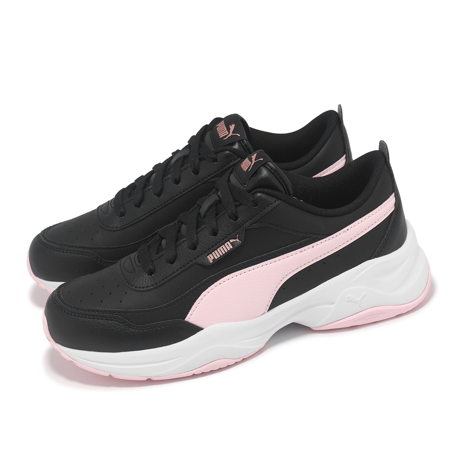 Mode puma online