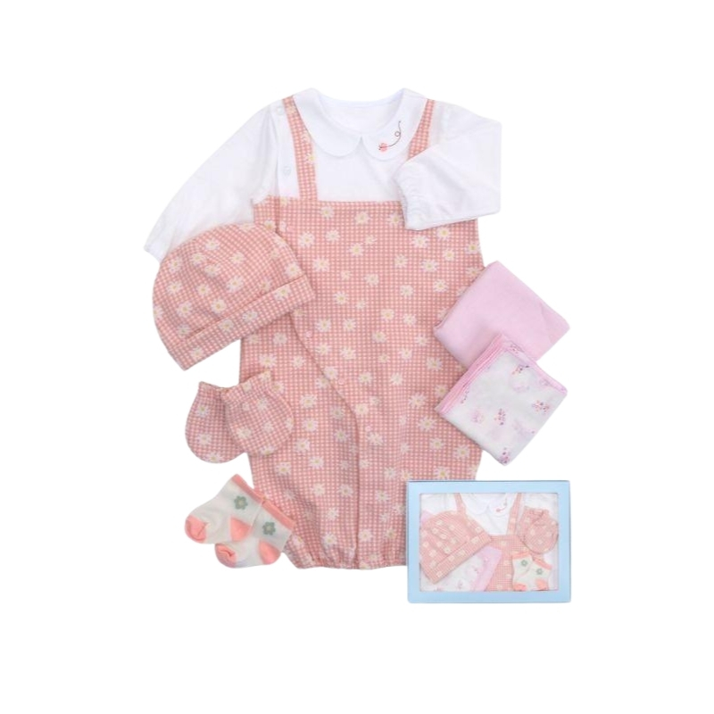 麗嬰房 | 嬰兒禮盒 | 新生禮盒 | 新手媽媽 | 寶寶衣服