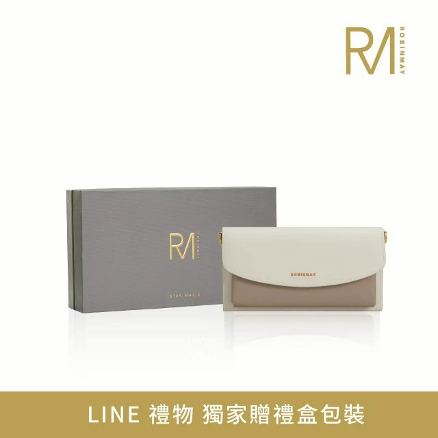 送料込★ROBINMAY★夏洛特真皮鐵錬長夾★本革チェーン付 長財布 送料込☆ROBINMAY☆夏洛特真皮鐵錬長夾☆本革チェーン付 長財布