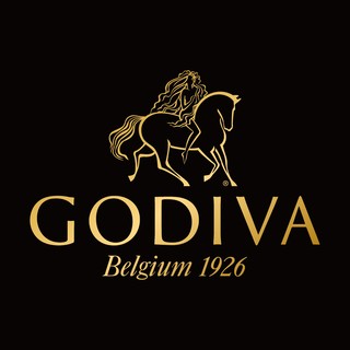 GODIVA