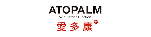 brand logo
