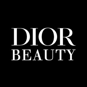 DIOR LINE官方旗艦館