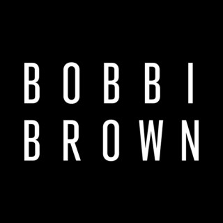 Bobbi Brown芭比波朗