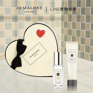 【Jo Malone London】經典糅香潤膚香水組 享經典禮盒🎁收禮者享自選香調 |獅子座生日贈禮  香水禮物推薦  情人節禮物