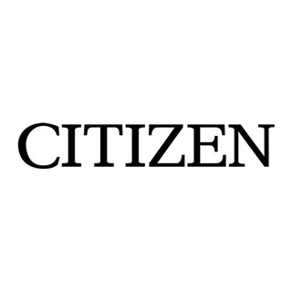 CITIZEN