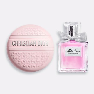 DIOR】J'ADORE香氛50ML | LINE 禮物
