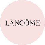 LANCOME 蘭蔻