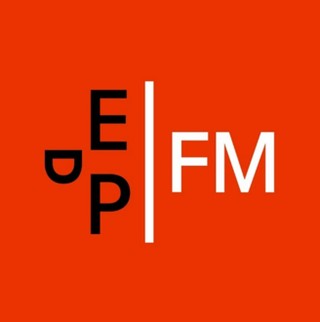 Frédéric Malle 馥馬爾香氛出版社