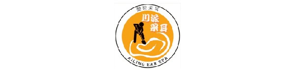 brand logo