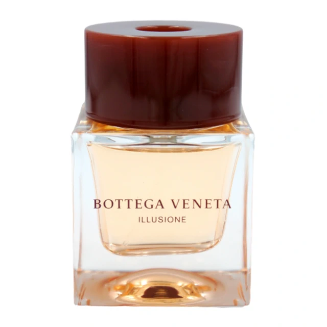 Bottega Veneta 香水 75mL bot-028.jpg