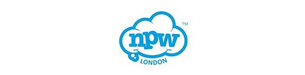 brand logo