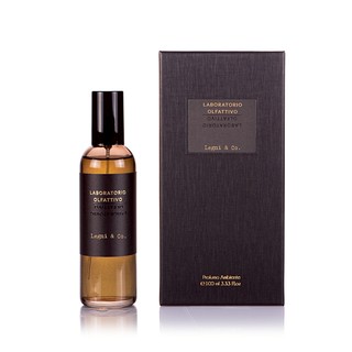LO 香識】Mandarino 橙之旅香水100ml | LINE 禮物
