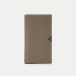【PEDRO】Saffiano 皮革長夾