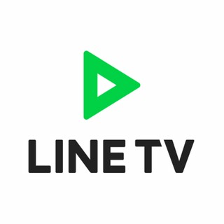 LINE TV
