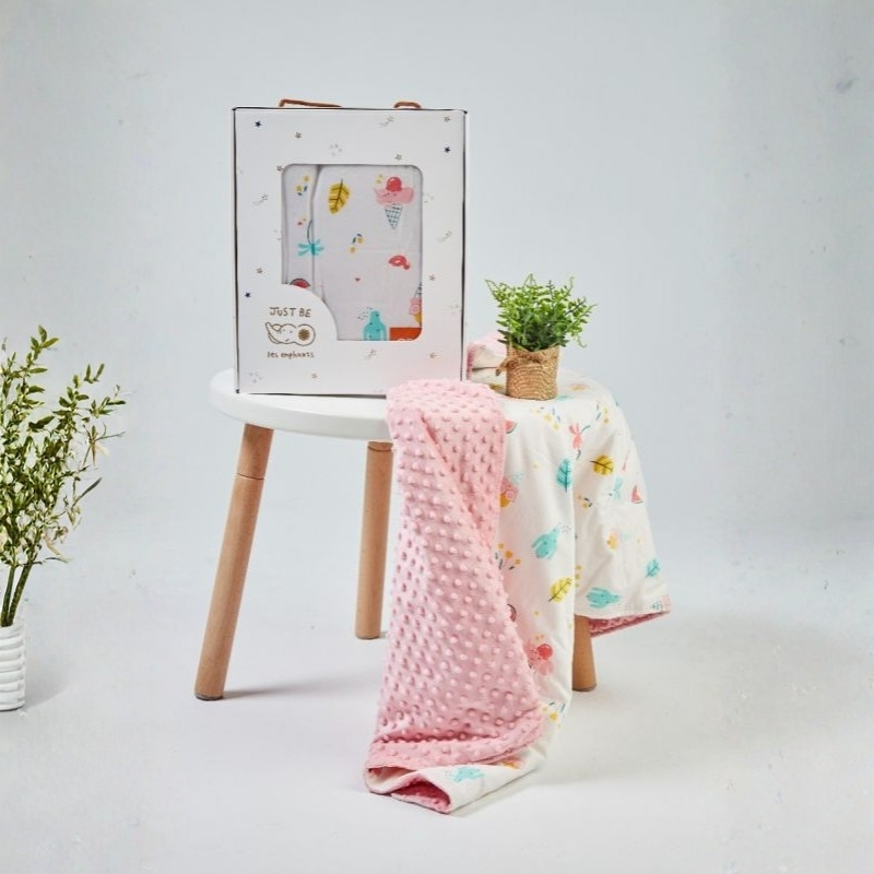 麗嬰房 |  新生禮盒 | 毯子 |新手媽嗎 | 親膚材質