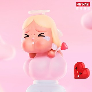 POP MART 泡泡瑪特】DIMOO 心動特調系列-水晶球| LINE 禮物