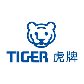 TIGER虎牌