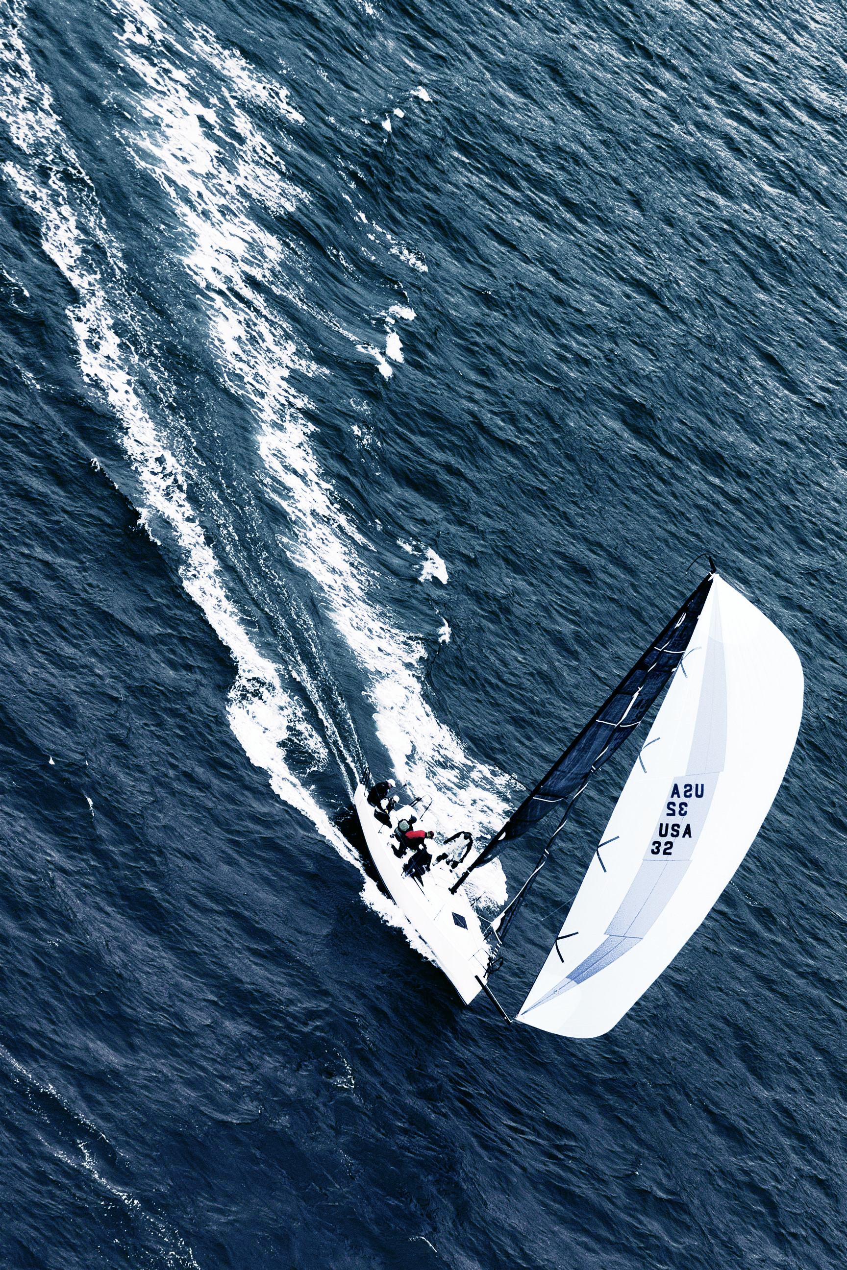 SCENT FOREST 香氛森林-十二星座 水瓶座 生日禮盒 LINE禮物 大豆蠟燭 二入 組合