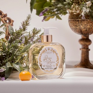 Santa Maria Novella】ANGELI DI FIRENZE 天使之水香水(50ml) | LINE 禮物