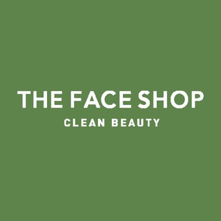 THE FACE SHOP 菲詩小舖