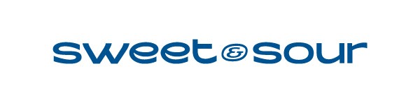 brand logo
