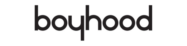 brand logo