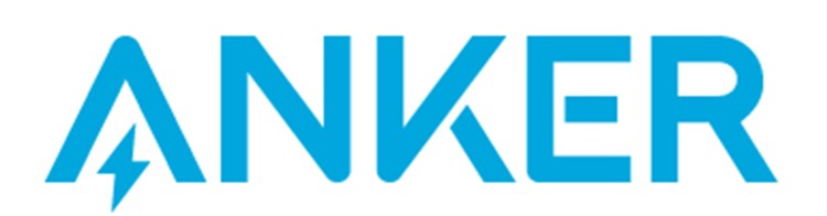 brand logo