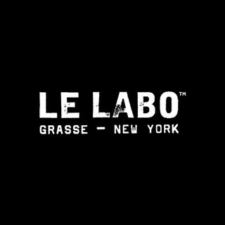 LE LABO