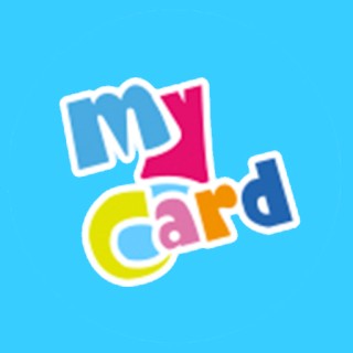 MyCard