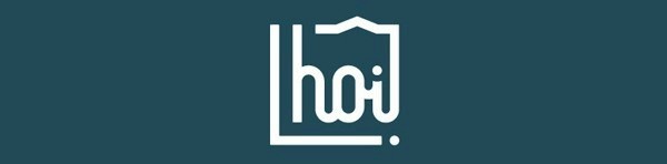 brand logo