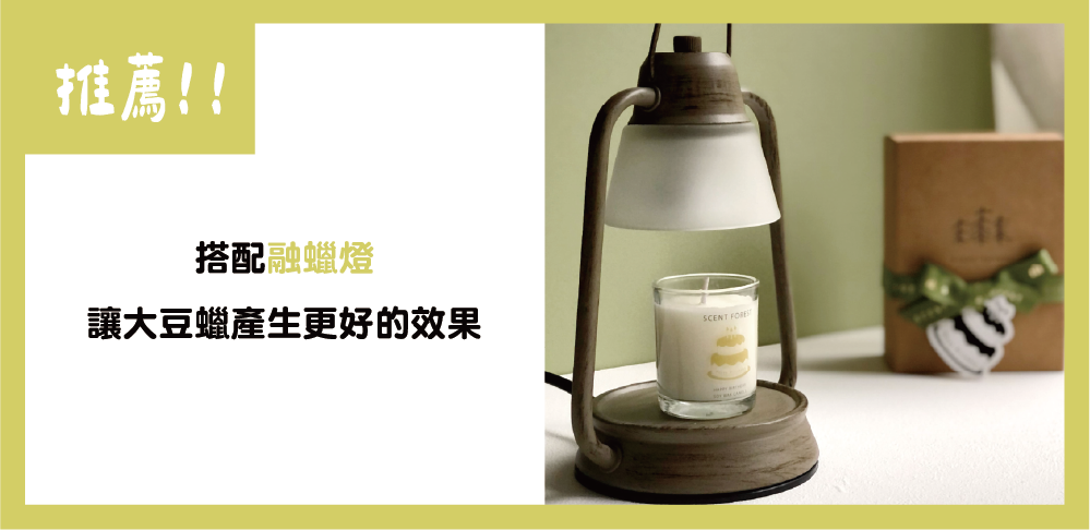 SCENT FOREST 香氛森林-十二星座 雙子座 生日禮盒 LINE禮物 大豆蠟燭 二入 組合
