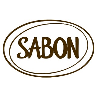SABON