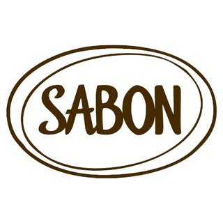 SABON