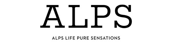 brand logo