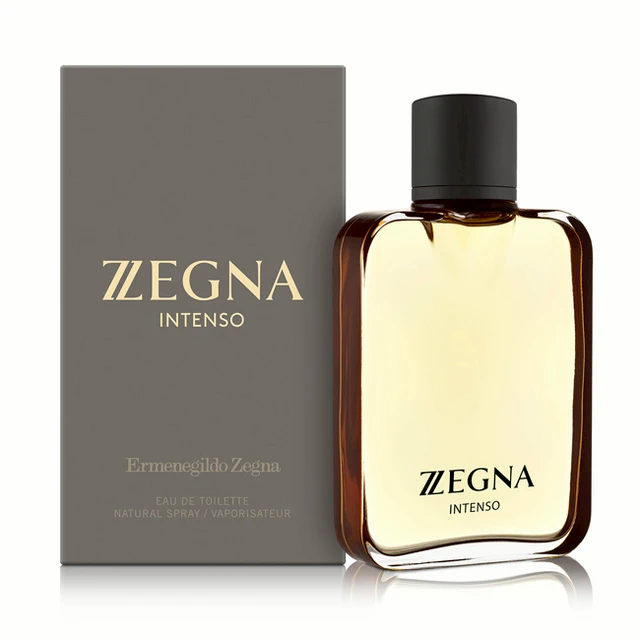 新品未使用 香水 Ermenegildo Zegna Passion 50ml 新品未使用 香水 Ermenegildo Zegna Passion 50ml - メルカリ