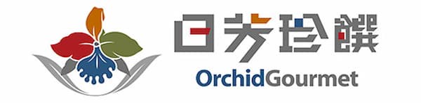 brand logo
