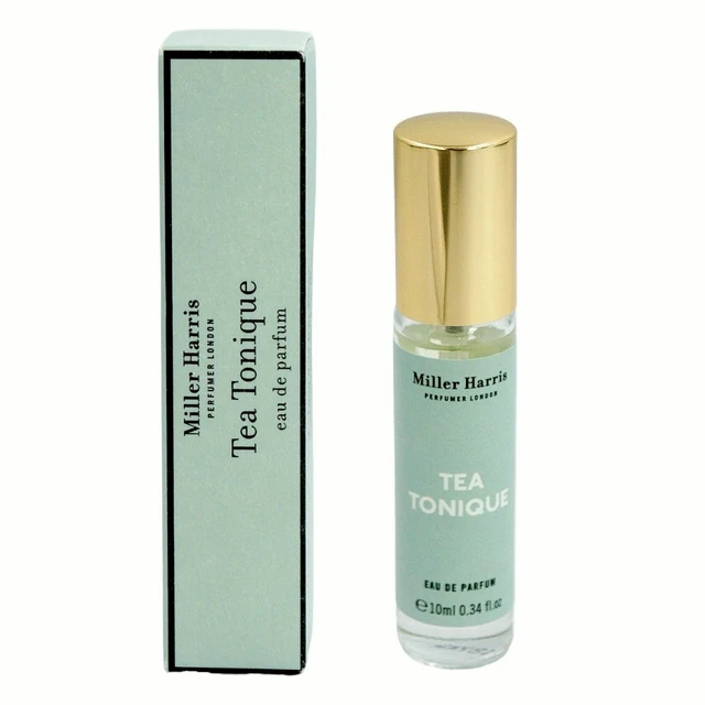 Miller Harris Tea Tonique 香水 71EpIRfREbL._AC_UF894,