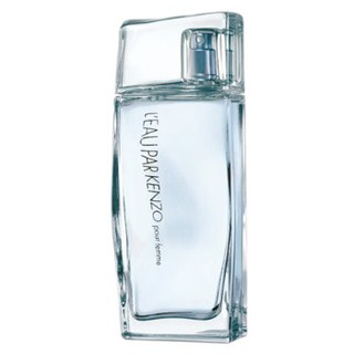 平輸版]【Bottega Veneta】Illusione 幻境女性淡香精75ml | LINE 禮物