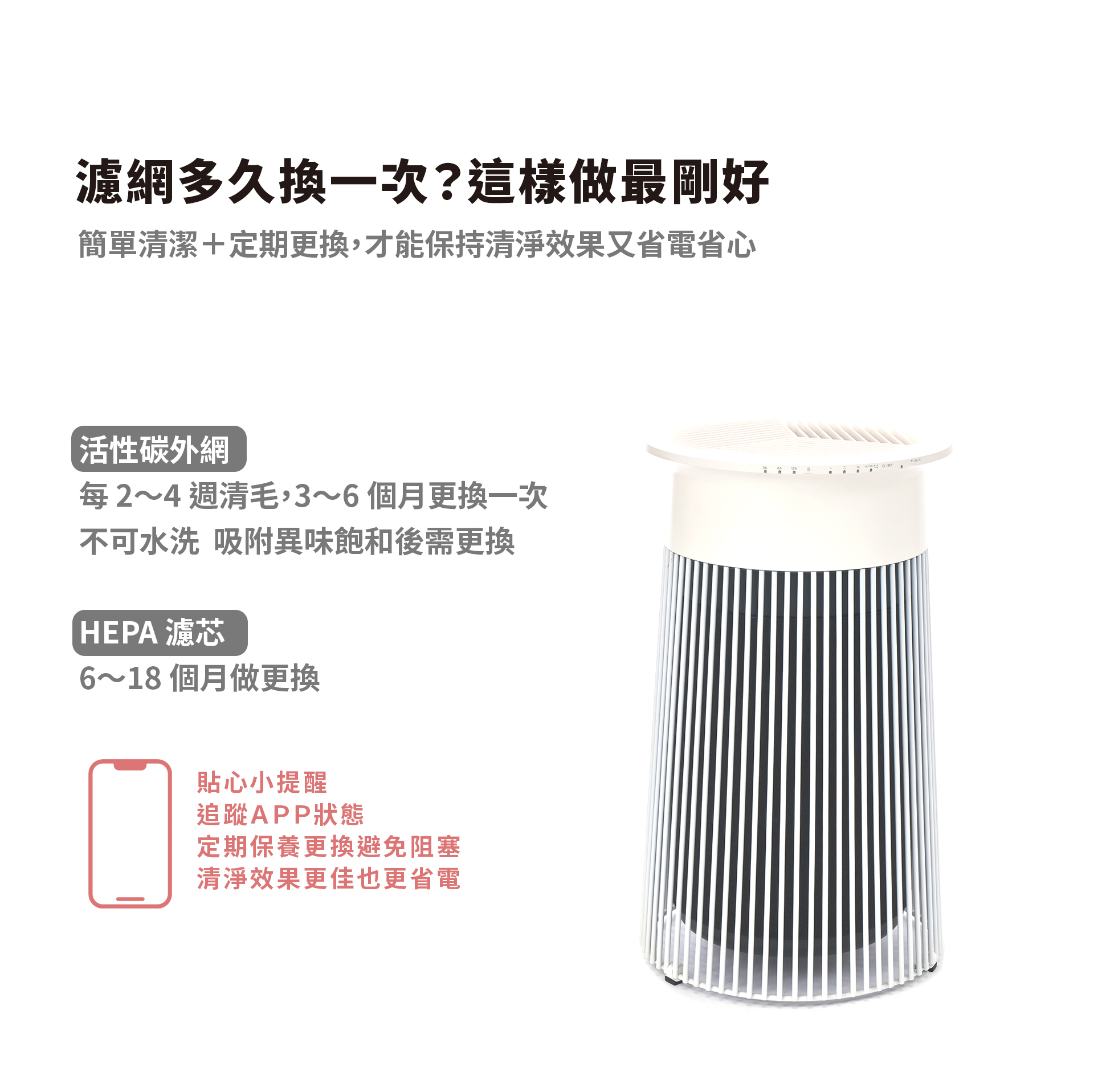 商品介紹