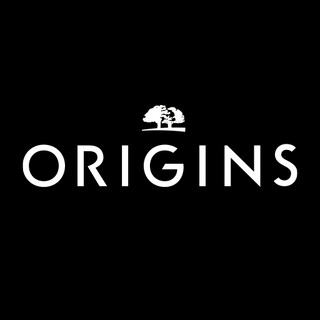 ORIGINS 品木宣言