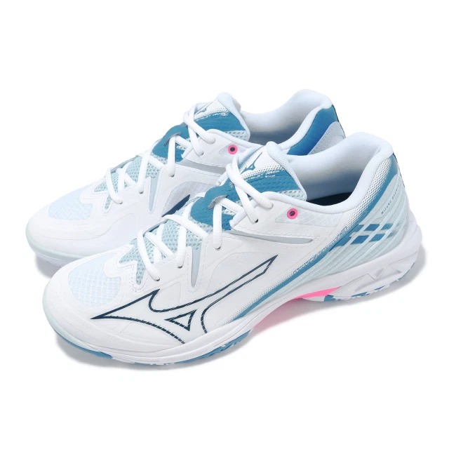 ACS Mizuno Wave Claw 3 Wide 71GA2443 21 LINE