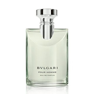 快速出貨【Diptyque】 Eau De Minthe 青蕨中性淡香精75ml [平輸版