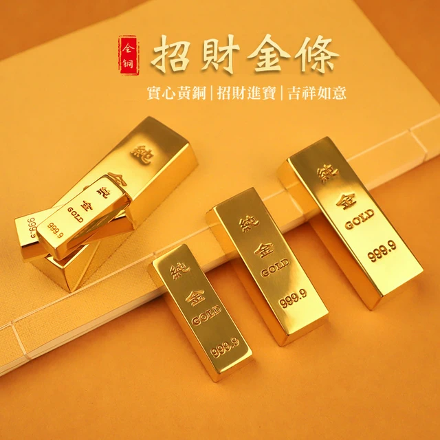 金工名品　古銅宣徳銅　大蒜　置物　紙鎮　在銘　C　8330E 金工名品 古銅宣徳銅 大蒜 置物 紙鎮 在銘 C 8330E （金工名品