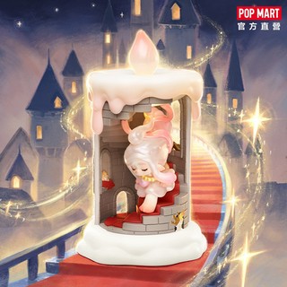 POP MART 泡泡瑪特】DIMOO 心動特調系列-水晶球| LINE 禮物