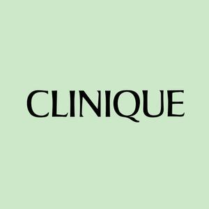 CLINIQUE 倩碧