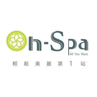 On-Spa