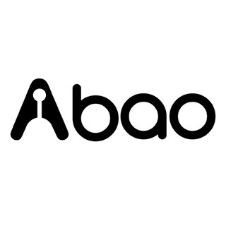 Abao阿寶