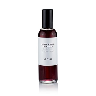 LO 香識】Mandarino 橙之旅香水100ml | LINE 禮物