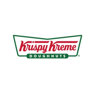 Krispy Kreme